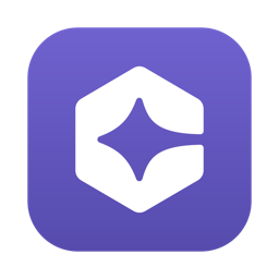 Cosmonic: Sandbox AI-Generated Code, MCP, and Functions